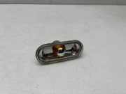 Kotflügelblinker vorne links SEAT IBIZA IV (6J5, 6P1) 1.2 TDI 6L0949117A