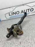 Türanschlag vorne links BMW 5 Touring (E39) 530 d 8193447