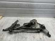 Scheibenwischermotor MITSUBISHI GRANDIS (NA_W) 2.0 DI-D (NA8W) 395A