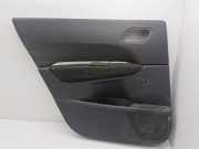 Türpolster hinten links PEUGEOT 5008 1.6 HDi 96839657 05401