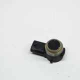 Einparkhilfe hinten MERCEDES-BENZ SPRINTER 3,5-t Van (907, 910) 315 CDI (654.920) A0009055504