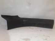 Innenschwellerverkleidung hinten rechts NISSAN QASHQAI II (J11, J11_) 1.5 dCi 769B6JD000