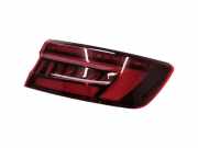 Rücklicht hinten links AUDI A4 (8W2, B9) 2.0 TDI 8W5945092F