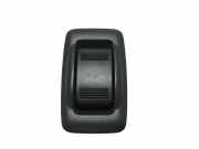 Schalter für Fensterheber rechts vorne Mazda 323 S VI (BJ) C8HD9565