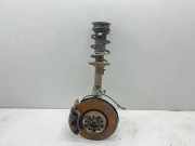 Radnaben vorne links VW PASSAT B8 (3G2) 2.0 TDI 5Q0407257