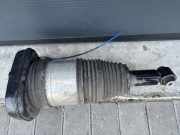 Stoßdämpfer hinten rechts BMW i4 (G26) eDrive40 5A5BE16