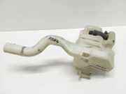 Fensterwaschtank JAGUAR XJ (X350) R 4.2 2W9317B613BG