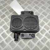 Motor Audioeinheit KIA NIRO II EV 96390-AT520