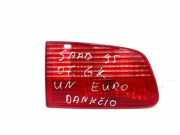 Heckklappenleuchte links SAAB 900 II Cabrio 2.0 -16 Turbo 12760316 34333401