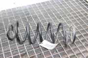 Schraubenfeder hinten links TOYOTA PRIUS (_W3_) 1.8 Hybrid (ZVW3_)