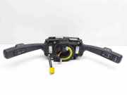 Blinkerschalter Volvo V70 III (135) 31264169