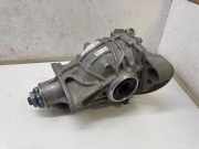 Differenzialgetriebe hinten BMW 3 (G20, G80, G28) M3 Competition M3 G80 866368105