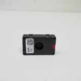 Antennenverstärker BMW 5 (G30) 530 e iPerformance 9325723