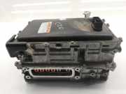 Inverter TOYOTA COROLLA Hatchback (_E21_) 1.8 Hybrid (ZWE211) G9200-47242