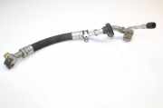 Klimaleitung AUDI Q7 (4L) 4.2 TDI quattro 7L6820743J