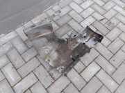 Fahrgestellbeine vorne rechts VW PASSAT Variant B8 (3G5) 2.0 TDI 4motion 5Q0804182A 5Q0802068