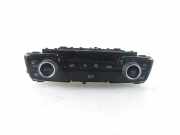 Klimabedienteil BMW 2 Active Tourer (F45) 218 d 20020110 937145902