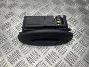 Aschenbecher RENAULT MEGANE I (BA0/1_) 1.9 dTi (BA08, BA0N) 7700847578