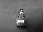 Sensor für Gaspedalstellung Volvo V70 II (285) 8622064