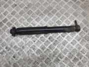 Stoßdämpfer hinten links NISSAN QASHQAI II (J11, J11_) 1.5 dCi 56210HV03A
