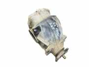 Hinterachsgetriebe Mercedes-Benz E-Klasse (W211) A2303510508