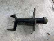 Frontstoßstange VW PASSAT Variant B5 (3B5) 1.6 3b0807134