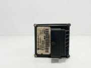 ABS Hydraulikblock VW PASSAT Variant B6 (3C5) 1.9 TDI 16027201 16027001A