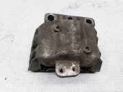 Motorlager Vorne VW GOLF IV Variant (1J5) 1.6 16V 1J0199262