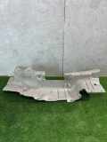 Heat Insulation MERCEDES-BENZ GLS (X166) 400 4-matic (166.856) A1666820471