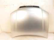 Motorhaube AUDI A4 Avant (8E5, B6) 1.9 TDI