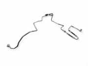 Kondensatorschlauch Skoda Fabia II Kombi (545) 6Q1820741AH