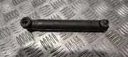 Heckklappe Gasdruckfeder links BMW X5 (F15, F85) xDrive 40 d 7371765