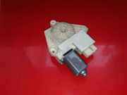 Motor Fensterheber rechts hinten Seat Toledo IV (KG) 5JA959812H