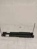 Stoßdämpfer hinten links VW CRAFTER Furgon (SY_) 2.0 TDI 2N0513033F