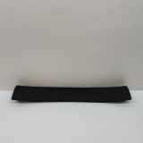 Kofferraumdeckelverkleidung PORSCHE 911 (996) 3.4 Carrera 4 996.555.081.02 99655508103