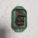 HEIZUNGSLÜFTER REGLER WIDERSTAND AUDI 100 (44, 44Q, C3) 2.3 E 443959127
