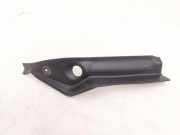 Lampenverkleidung hinten links BMW iX3 (G08) Electric (286 HP) 5A06D97