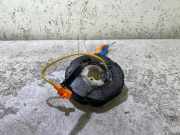 Schleifring OPEL OMEGA B Estate (21_, 22_, 23_) 2.0 DTI 16V 90447816