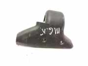 Heckklappescharnier links MG MG ZT- T 2.0 CDTi ERK000050XXX