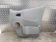 Türpolster vorne rechts RENAULT TRAFIC II Furgon (FL) 2.0 dCi 115 (FL01, FL0U) 7700313075 91165802