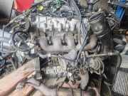 Motor ohne Anbauteile (Benzin) Volvo V70 III (135) 864289006