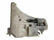 Fensterwaschtank BMW 3 Cabrio (E93) 320 i 7157144