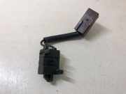 Kupplungspedalsensor PEUGEOT 307 SW (3H) 2.0 HDI 90 312602