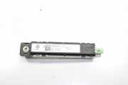 Antennenverstärker VW GOLF VIII (CD1) 1.5 eTSI 5H6035577T