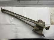 Scheibenwischermechanismus vorne FIAT ULYSSE (220_) 1.9 TD GE206