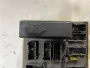 Sicherungskasten FORD FOCUS Turnier (DNW) 1.8 Turbo DI / TDDi 98AG14K150AF