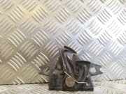 Motorhaubenschloss VW PASSAT B3/B4 (3A2, 35I) 1.9 TDI 3A0823509