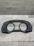 Geschwindigkeitsmesserverkleidung VW PASSAT Variant B8 (3G5) 2.0 TDI 3G1858366A