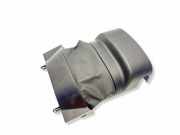 VERKLEIDUNG LENKSÄULE LENKSTOCK FORD KUGA I 2.0 TDCi 4x4 3M513530ABW