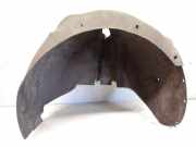 Radhaus links hinten Audi A6 (4F, C6) 4F0810171D